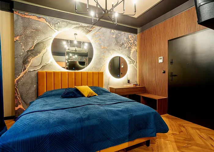 Taczaka 5 - - Check-in 24h *